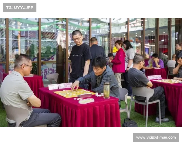 2015象棋赛事(2015年象棋个人赛前10名) 2015象棋赛事(2015年象棋个人赛前10名)