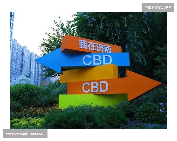 济南新星田径俱乐部电话,济南新星赛事璀璨启幕星耀泉城梦想征程 济南新星田径俱乐部电话,济南新星赛事璀璨启幕星耀泉城梦想征程