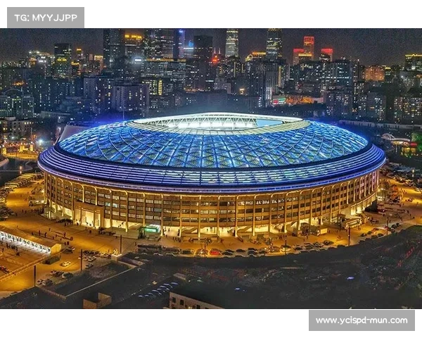2014年北京工人体育场赛事辉煌历程重温激情与荣耀瞬间 2014年北京工人体育场赛事辉煌历程重温激情与荣耀瞬间