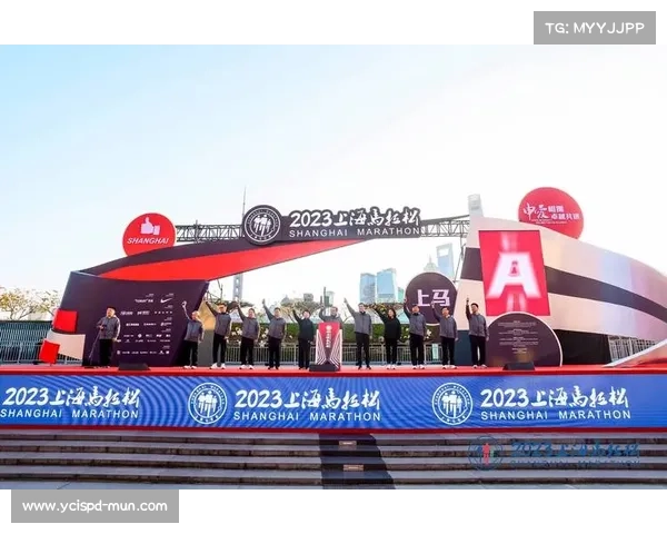 2017.8.19上海赛事,2017年8月19日上海国际体育盛事精彩开幕巅峰对决 2017.8.19上海赛事,2017年8月19日上海国际体育盛事精彩开幕巅峰对决