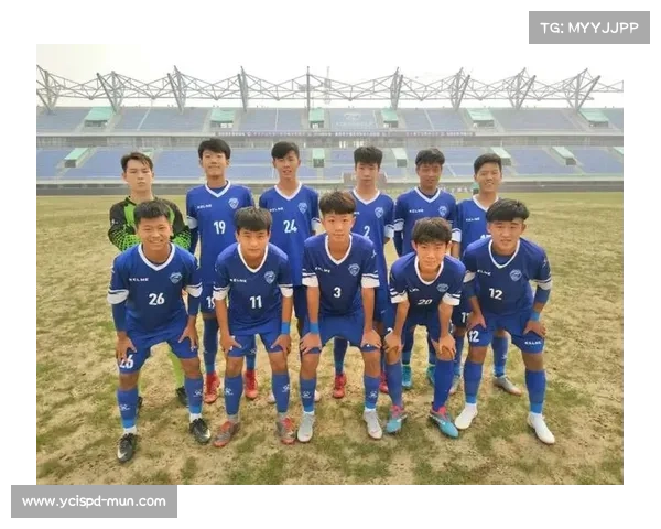 2018容大赛事荣耀激情交织时光全纪录 2018容大赛事荣耀激情交织时光全纪录