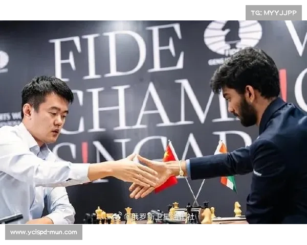 2024年国际象棋世界杯赛事全球顶尖棋手汇聚一堂争夺至高荣耀 2024年国际象棋世界杯赛事全球顶尖棋手汇聚一堂争夺至高荣耀