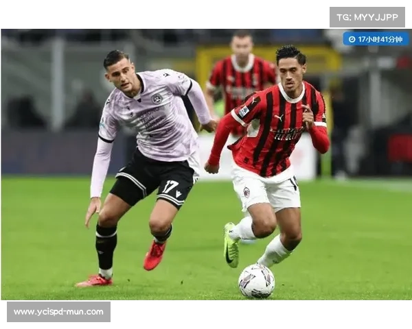 ac米兰赛事分析 ac米兰比赛视频