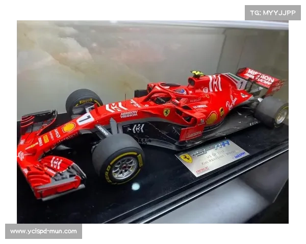 f12017赛程各分站冠军 f12017赛程各分站冠军