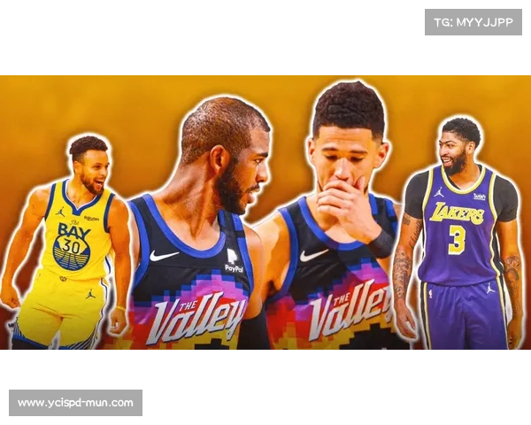 nba是比赛还是球队 nba是比赛还是球队