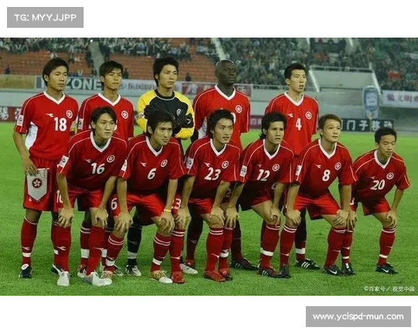 u23赛事安排u23qc u23赛事安排u23qc