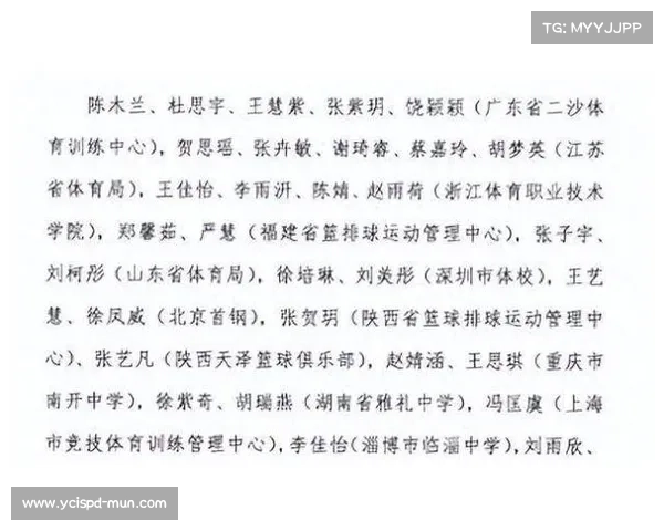 体育赛事运营公司名录 体育赛事管理有限公司以创新和专业为核心提供顶级体育赛事管理解决方案 体育赛事运营公司名录 体育赛事管理有限公司以创新和专业为核心提供顶级体育赛事管理解决方案