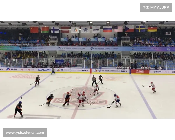 冰球体育赛事—冰球体育赛事男女打架视频完整版