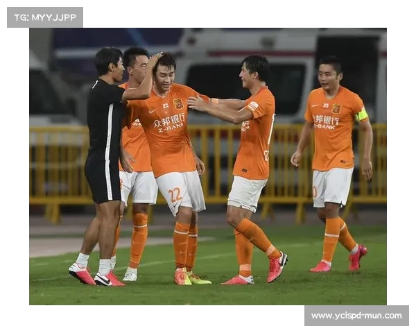 卓尔退赛事件、卓尔2020赛程表