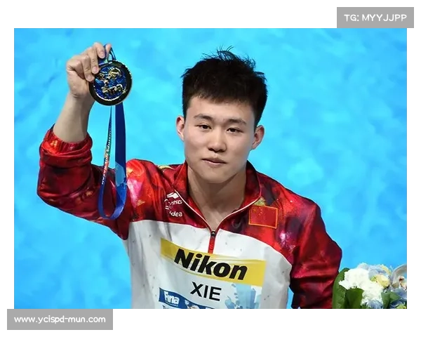 喀山赛事;喀山世锦赛中国队成绩