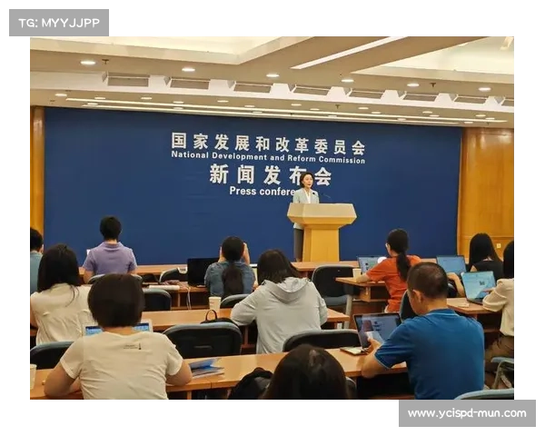 基础设施年度光辉大奖赛 赛事基础设施建设为核心推动赛事高质量发展 基础设施年度光辉大奖赛 赛事基础设施建设为核心推动赛事高质量发展