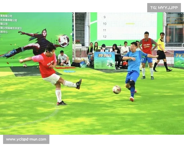 山东省赛事协会聚焦赛事创新驱动区域体育经济文化繁荣发展