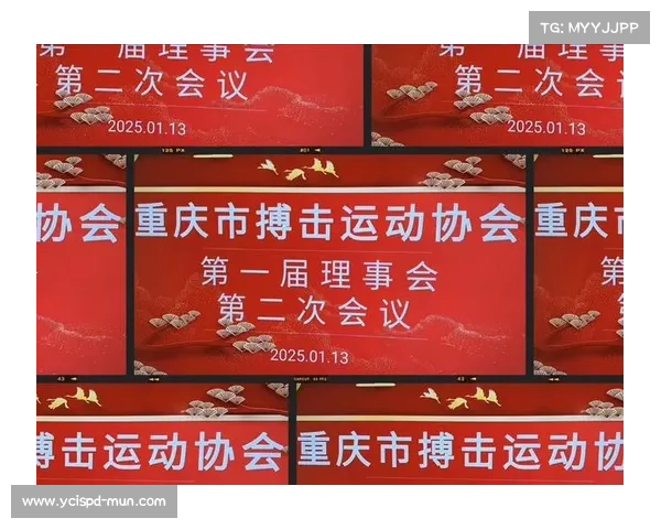 搏击赛事起名大全 搏击赛事起名大全