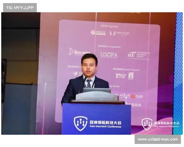 每步赛事总监统筹全局协调资源推动赛事高效运转实现完美落幕