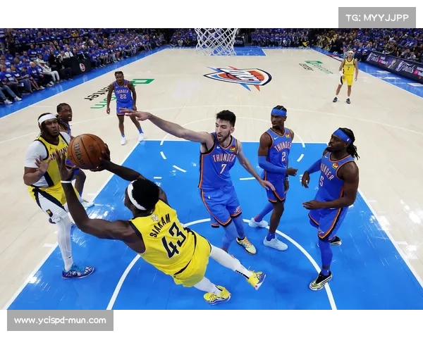 篮球赛事美国(美国篮球国际赛事)