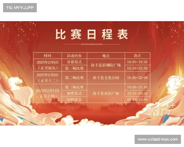 竞猜赛程表—专业赛事竞猜推荐每日更新专家精准预测助您锁定胜局赢取丰厚奖金 竞猜赛程表—专业赛事竞猜推荐每日更新专家精准预测助您锁定胜局赢取丰厚奖金