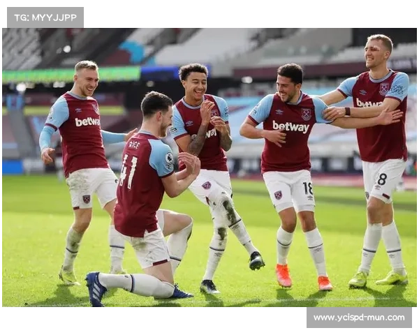 英超赛事多(英超赛事多少轮)