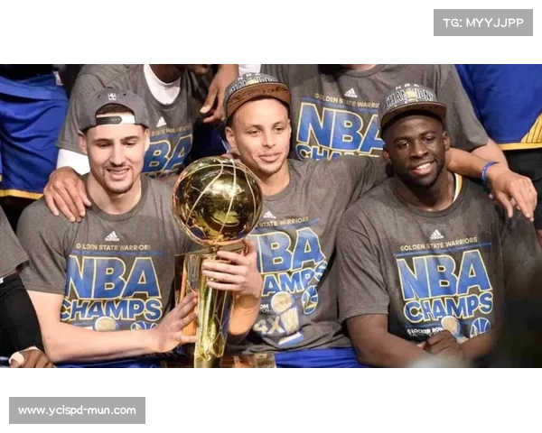 虎扑nba赛事虎扑nba比赛结果 虎扑nba赛事虎扑nba比赛结果