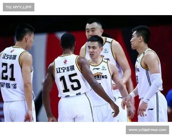 辽篮赛事直播视频辽宁男篮赛季征程辉煌战绩回顾球员拼搏精神闪耀赛场