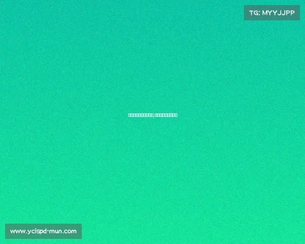 特色电子竞技馆介绍词,电子竞技馆是网吧吗