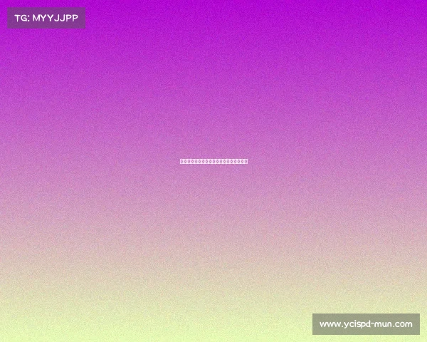 电子竞技俱乐部直播事件电子竞技直播平台