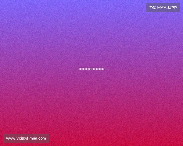 电子竞技展的预算;电子竞技会展策划