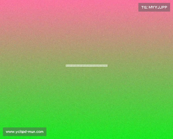 电子竞技挂牌是啥意思、《赛场幽灵：当电竞选手化身挂机木偶》