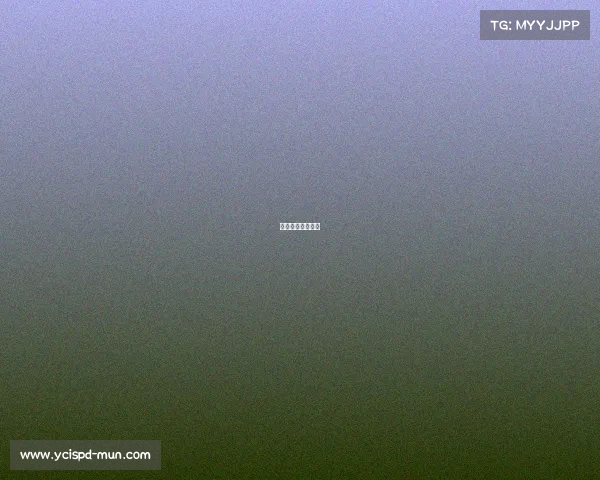 电子竞技服装品牌