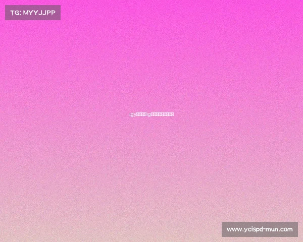 igy电子竞技ig电子竞技俱乐部视频