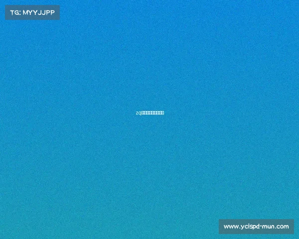 zq电子竞技俱乐部超话