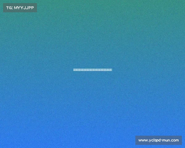 《电竞江湖：三大流派定胜负，你的本命打法在哪路？》