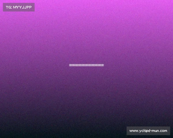 中航电子竞技平台官网首页中航电竞：启航竞技新篇章