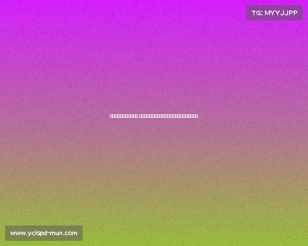 全运会电子竞技项目街霸,全运赛场燃起街霸战火，电竞，电竞擂台谁主沉浮？