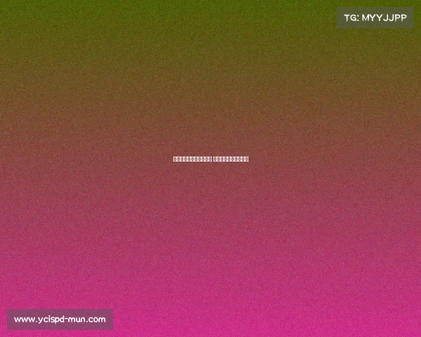 南京市电子竞技证书查询 南京电子竞技专业学校