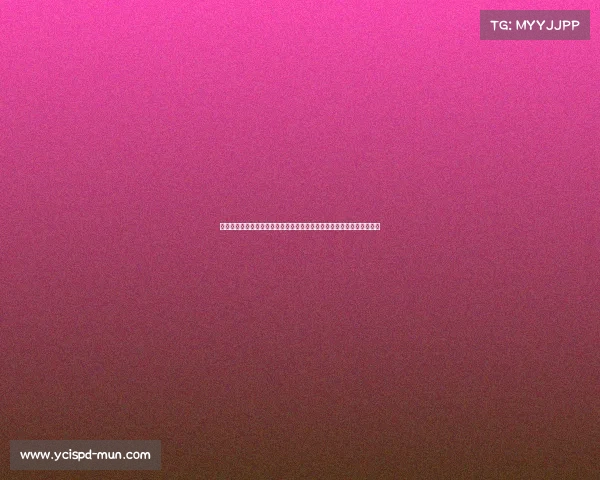 唐山电子竞技学费唐山高校电子竞技专业学费揭秘：一年花费可达上万元