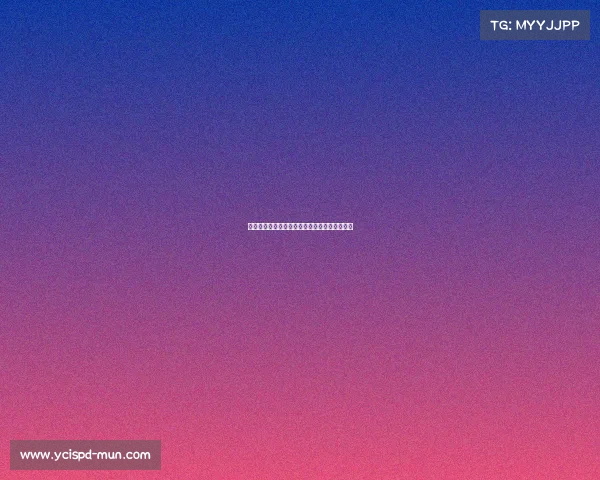 安徽电竞专业在哪安徽电竞梦工厂，实力大比拼