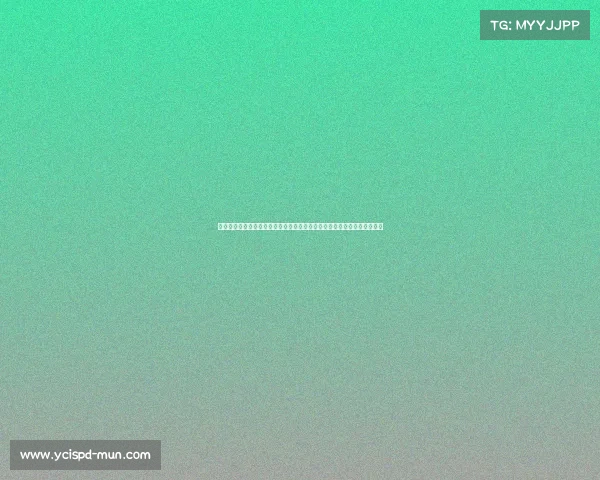 惠州电子竞技专业招生简章—《惠州电竞教育启航，点亮青春梦想新赛道》