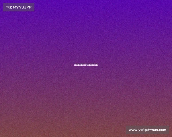 文案关于电子竞技-电子竞技经典语录