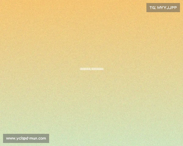 未来的电子竞技,电子竞技未来规划