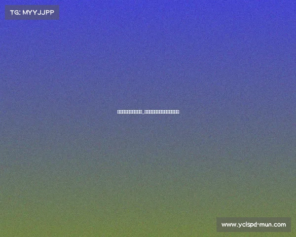 海贼王电子竞技俱乐部_海贼王电子竞技俱乐部在线观看