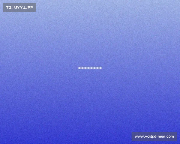 燃情赛场:从平凡到传奇的电竞逆袭 燃情赛场:从平凡到传奇的电竞逆袭