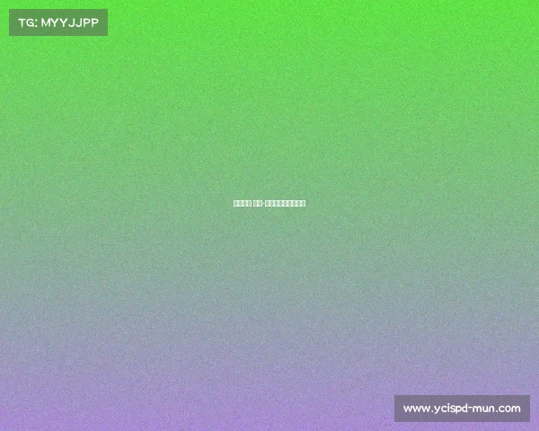电子竞技 队名-电子竞技队名字大全 电子竞技 队名-电子竞技队名字大全