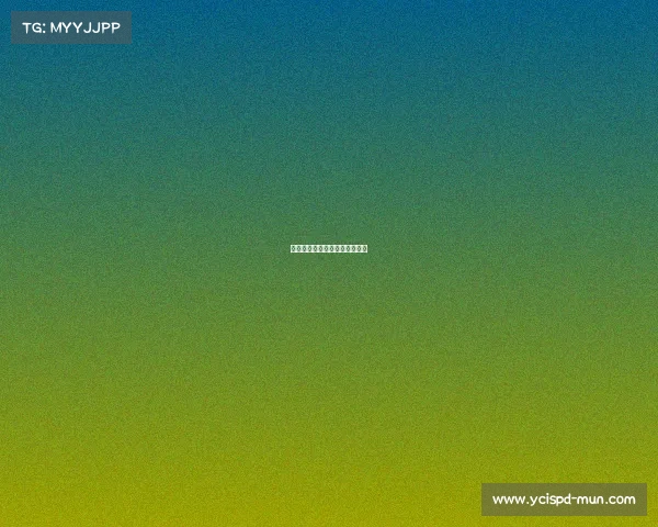 电子竞技专属综艺节目电竟综艺