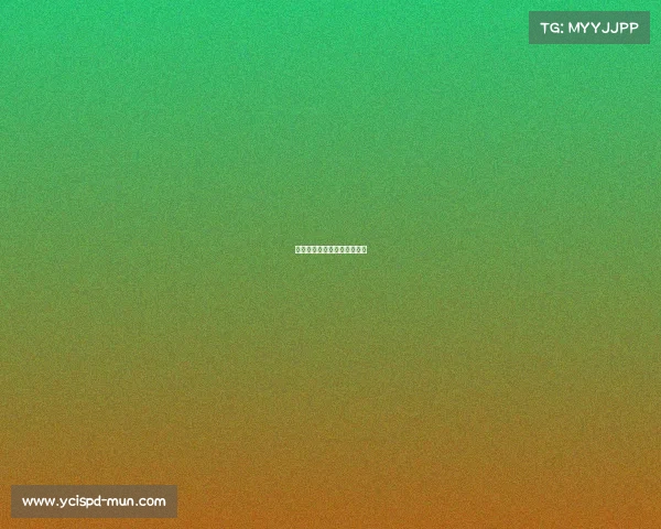 电子竞技俱乐部人员变动情况 电子竞技俱乐部人员变动情况