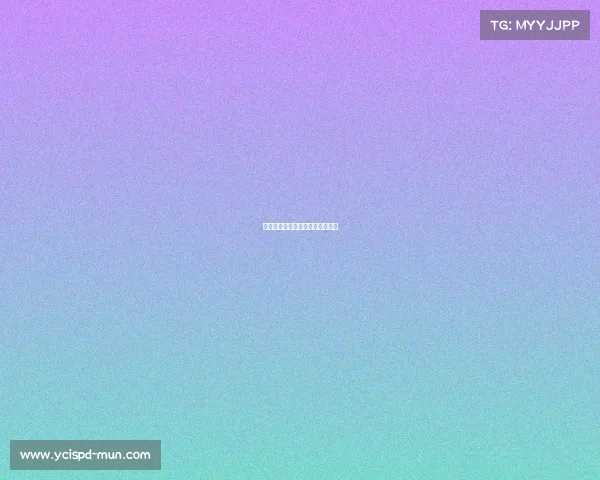 电子竞技场的快乐—电子竞技赛场