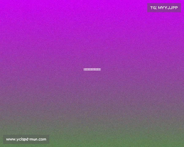 电子竞技战队价值多少钱