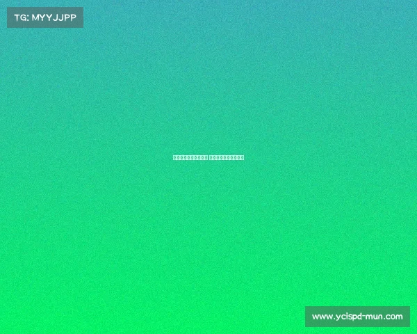 电子竞技显示器多大寸 电竞显示器一般多少寸