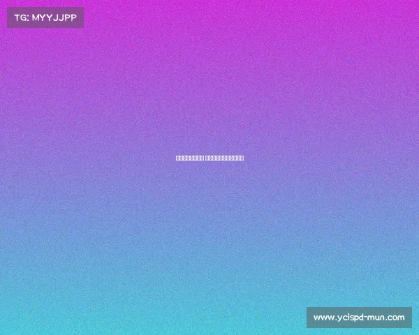 电子竞技调查策划 电子竞技调查策划怎么写