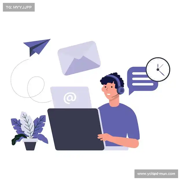 找到s36沙龙会·(中国区)官方网站